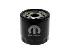 Mopar 4892339BE ENGINE OIL