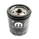 Mopar 4892339BE ENGINE OIL