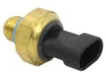 Buy Mopar 5012991AB Sensor-Oil Pressure Buy Mopar 5012991AB Sensor-Oil Pressure