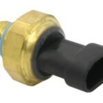 Buy Mopar 5012991AB Sensor-Oil Pressure Buy Mopar 5012991AB Sensor-Oil Pressure