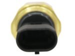 Buy Mopar 5012991AB Sensor-Oil Pressure 2 Buy Mopar 5012991AB Sensor-Oil Pressure