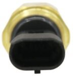 Buy Mopar 5012991AB Sensor-Oil Pressure 2 Buy Mopar 5012991AB Sensor-Oil Pressure