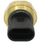 Buy Mopar 5012991AB Sensor-Oil Pressure 3 Buy Mopar 5012991AB Sensor-Oil Pressure