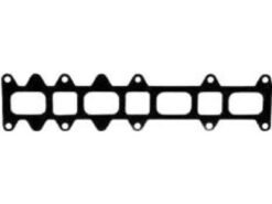 Buy Mopar 68099610AA Exhaust Manifold Gasket