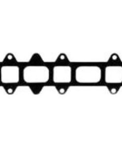 Buy Mopar 68099610AA Exhaust Manifold Gasket