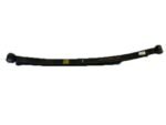 Buy Mopar 68188872AE Spring-Rear Leaf Buy Mopar 68188872AE Spring-Rear Leaf