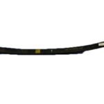 Buy Mopar 68188872AE Spring-Rear Leaf Buy Mopar 68188872AE Spring-Rear Leaf
