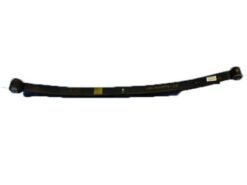Buy Mopar 68188872AE Spring-Rear Leaf