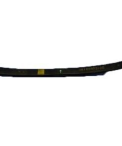 Buy Mopar 68188872AE Spring-Rear Leaf