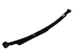 Buy Mopar 68188872AE Spring-Rear Leaf3 Buy Mopar 68188872AE Spring-Rear Leaf