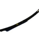 Buy Mopar 68188872AE Spring-Rear Leaf3 Buy Mopar 68188872AE Spring-Rear Leaf