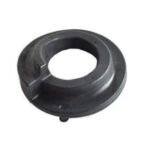 Buy Mopar 68268825AA Spring Isolator Isolator Buy Mopar 68268825AA Spring Isolator