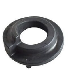 Buy Mopar 68268825AA Spring Isolator