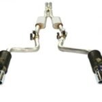 Buy Mopar 68453199AC Exhaust Muffler4 Buy Mopar 68453199AC Exhaust Muffler