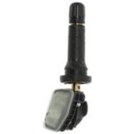 Mopar 1AMTP3350A Tire Pressure Sensor