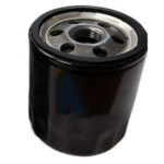 Mopar 4105409AC Engine Oil Filter