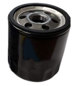 Mopar 4105409AC Engine Oil Filter