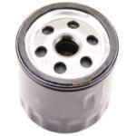 Mopar 4105409AC Engine Oil Filter