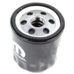 Mopar 4105409AC Engine Oil Filter