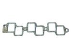 Mopar 4621966 Gasket-Intake Manifold PLENUM Mopar 4621966 Gasket-Intake Manifold PLENUM