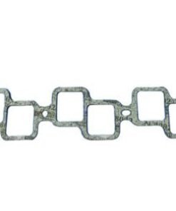 Mopar 4621966 Gasket-Intake Manifold PLENUM