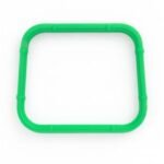 Mopar 4627590AA Seal-Intake Manifold Mopar 4627590AA Seal-Intake Manifold