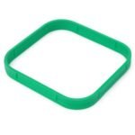 Mopar 4627590AA Seal-Intake Manifold 2 Mopar 4627590AA Seal-Intake Manifold