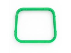 Mopar 4627590AA Seal-Intake Manifold