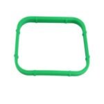 Mopar 4627590AA Seal-Intake Manifold 3 Mopar 4627590AA Seal-Intake Manifold
