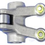 Mopar 4663996 Exhaust Rocker Arm