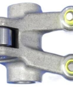 Mopar 4663996 Exhaust Rocker Arm
