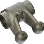 Mopar 4663996 Exhaust Rocker Arm