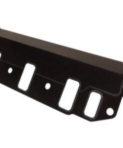 Mopar 4781034AB Intake Manifold Gasket