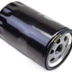 Mopar 4781452BB Engine Oil Filter