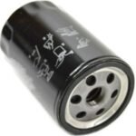 Mopar 4781452BB Engine Oil Filter