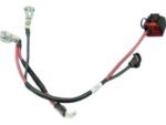 Mopar 4795599AD Battery Cable Harness