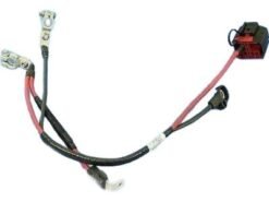 Mopar 4795599AD Battery Cable Harness