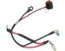 Mopar 4795599AD Battery Cable Harness