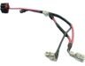 Mopar 4795599AD Battery Cable Harness
