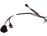 Mopar 4795599AD Battery Cable Harness