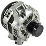Mopar 4801778AI Engine Alternator