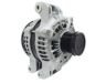 Mopar 4801778AI Engine Alternator