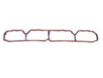 Mopar 4884550AB Intake Manifold Gasket