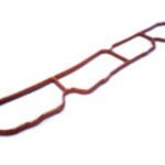 Mopar 4884550AB Intake Manifold Gasket