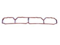 Mopar 4884550AB Intake Manifold Gasket