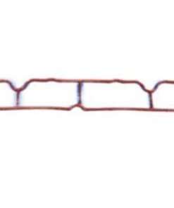 Mopar 4884550AB Intake Manifold Gasket