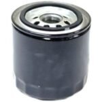 Mopar 4884899AC Engine Oil Filter