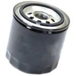 Mopar 4884899AC Engine Oil Filter