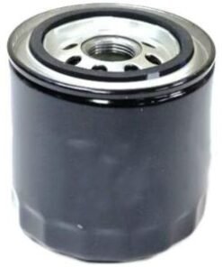 Mopar 4884899AC Engine Oil Filter