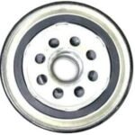 Mopar 4884899AC Engine Oil Filter